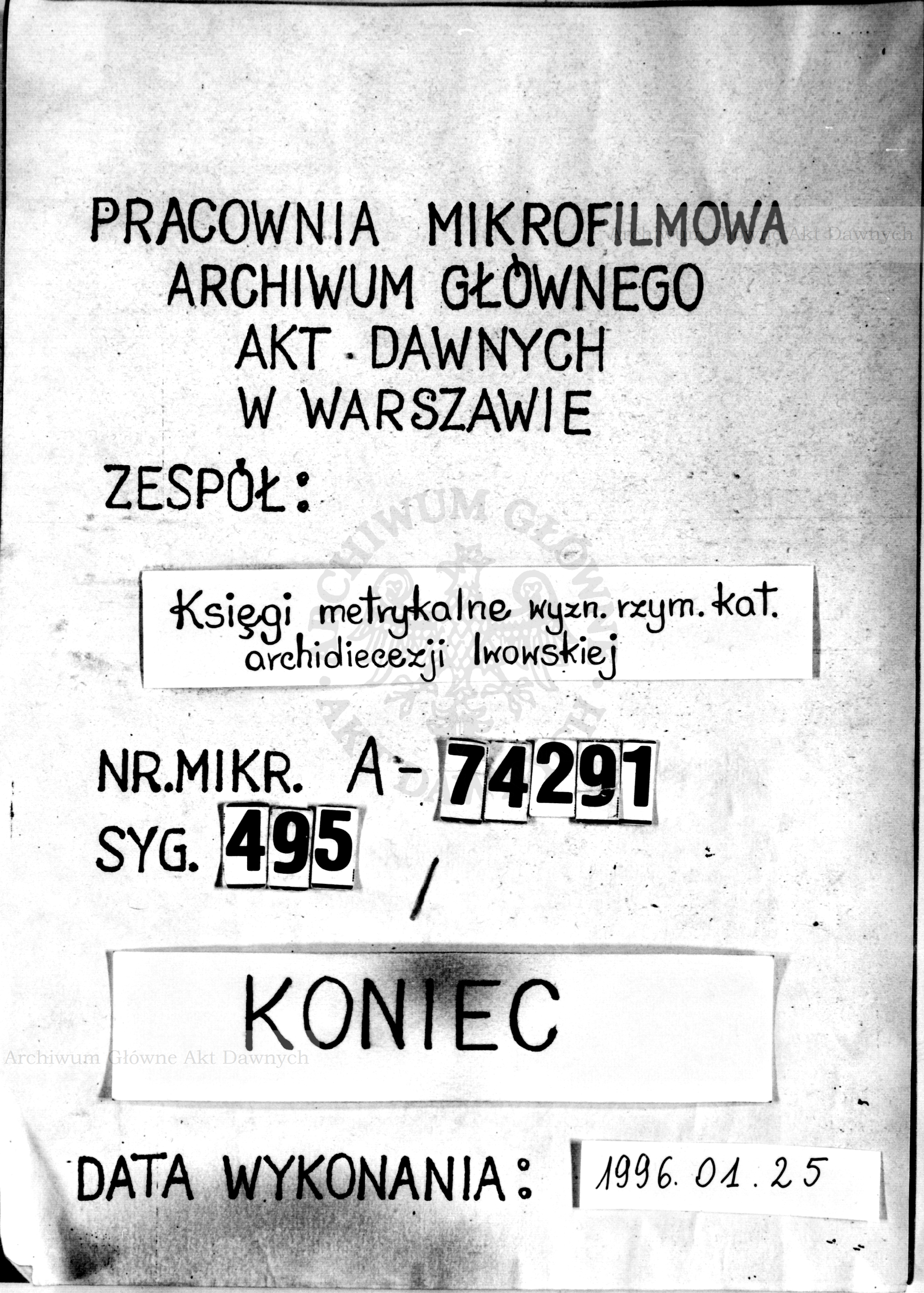 PL_1_301_495_9999-tablica koncowa